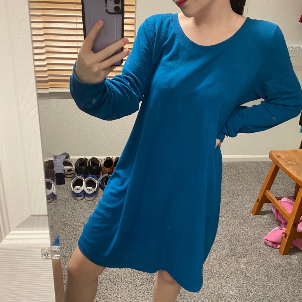 target pajama dress